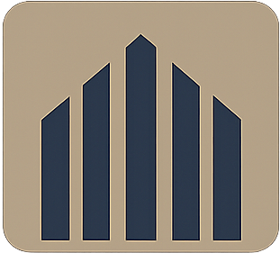Wooster Hardwood