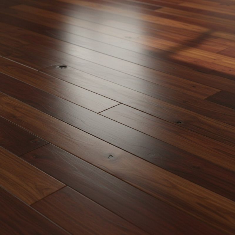 Hardwood Installation in Wooster, OH