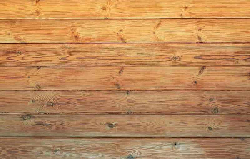 Maple Flooring Installation in Medina County, OH