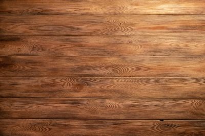 Wood Flooring Replacement in Killbuck, OH